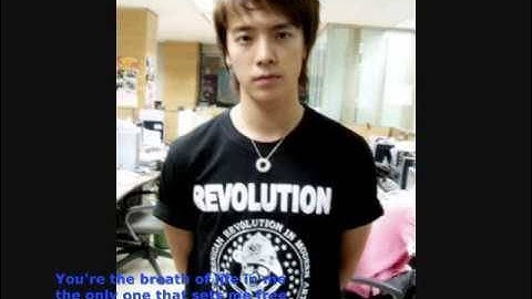 donghae lover. MY EVERYTHING
