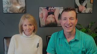 Revolutionary Shoulder Treatment - SoftWave at ChiropracticWorks
