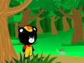 Bubi Beruang Full HAS