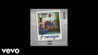 King98 – Wacko ft. Nasty C & LayLizzy ( audio)