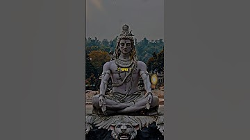 Mahadev Status! Bholenath Status! Mahakal Status! #mahadev #dr_status #shorts