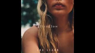 afterglow - Ada LeAnn