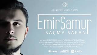 Emir Samur-Sacma Sapan