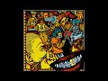 Run Your Mouth - K100 2026 (Full EP)