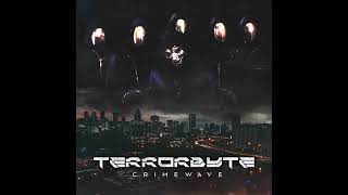 Terrorbyte - Star Six Seven Official Audio