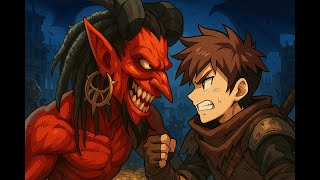 видео: Борьба с дра картинка: Борьба с дра