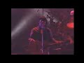 スピッツ - スパイダー 〜 裸のままで 〜 涙がキラリ☆ (Live 1995)