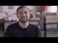 The Twilight Sad - IWBLTATT - Track by track (all tracks)