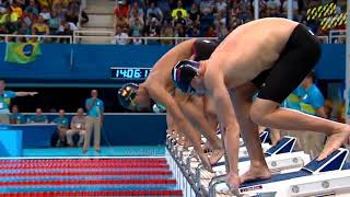 Funny Olympic moments 2021