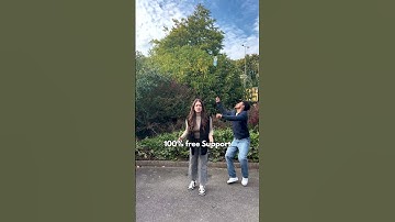 Getting into uni shouldn’t feel this hard