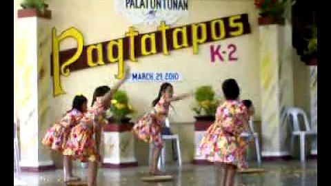 louise ann maring maring.mp4