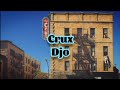 Djo Crux Lyrics mp3