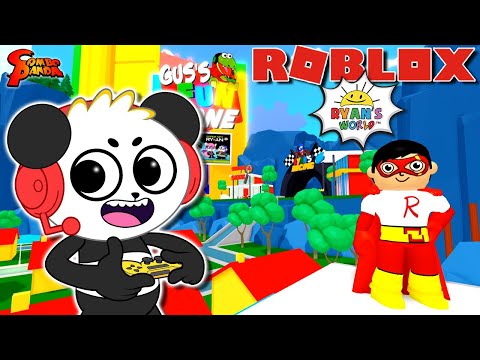 concreat game play roblox! Free Activities online for kids in 3rd grade by  nhd013bcps