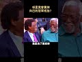 球星竟會賣掉自己的冠軍戒指？          #shorts #nba