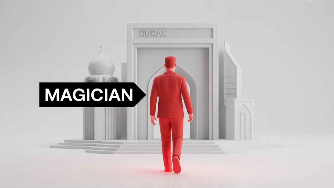 the-shocking-truth-about-the-man-who-stole-millions-with-magic-youtube