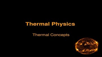 +3(BSC)|3rd sem (Question paper)|Thermal -Physics|PHY Hon(H)|2020|Exam|CBCS|Sambalpur University