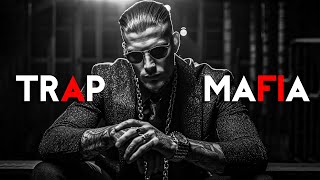 Mafia Music 2024 ☠️ Best Gangster Rap Mix - Hip Hop & Trap Music 2024 #08