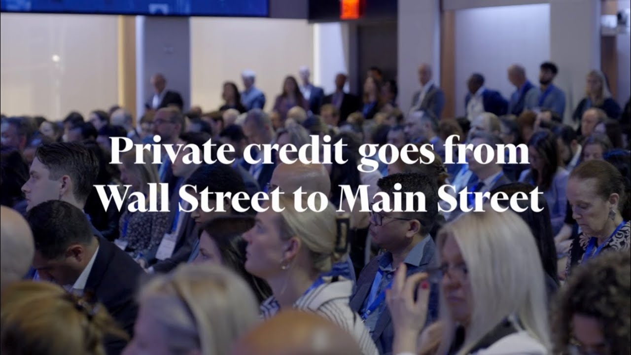 Moody's Ratings Video Thumbnail