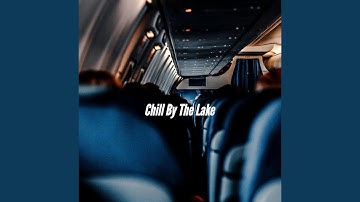 Retro Moods for Mystical Life