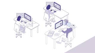 Download Lagu Wanneer onderbreekt de AFM de handel op de beurs? MP3 Download Lagu Wanneer onderbreekt de AFM de handel op de beurs? MP3