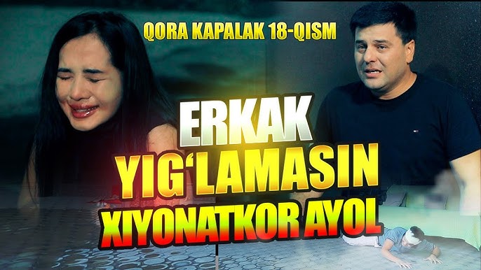 Juda chiroyli va yosh qizlar bilan porno tomosha qiling Crystal Boyd porno