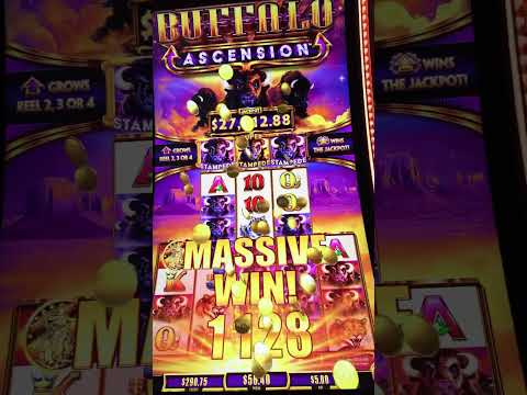 Cómo Depositar y Jugar en JUGABET (fácil y rápido)