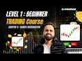 Chapter 0 : FREE | Introduction to Trading Course | Trading | Bitcoin | Forex | Nifty