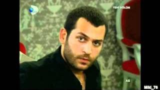 Murat Yildirim  - I'll Make Love To You