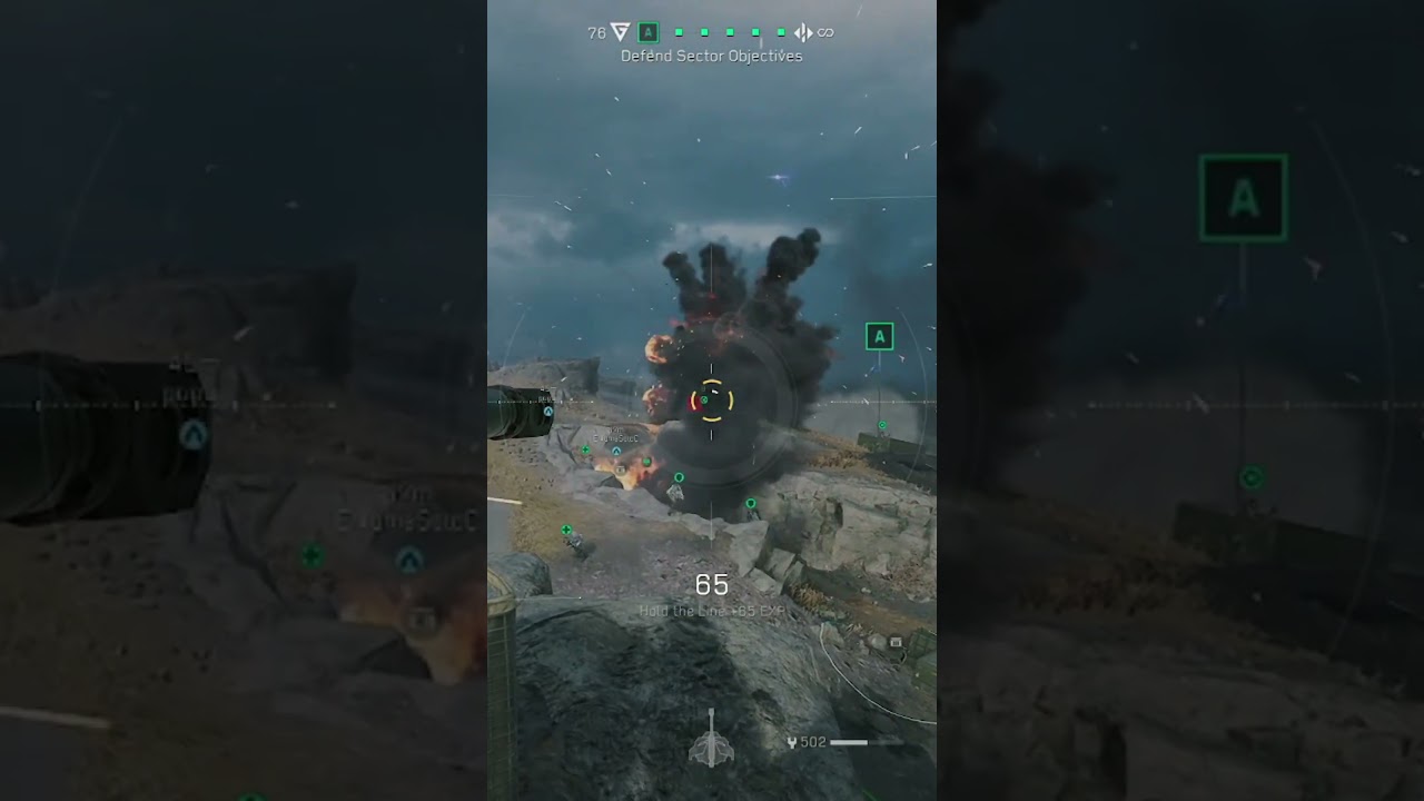 Delta Force PC | Real War Vibes 🔫 