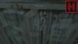 Celebrity Jackie Robinson EASTER EGG in Freight! MUST WATCH! (Call of Duty: Ghosts Easter Egg) Net Worth