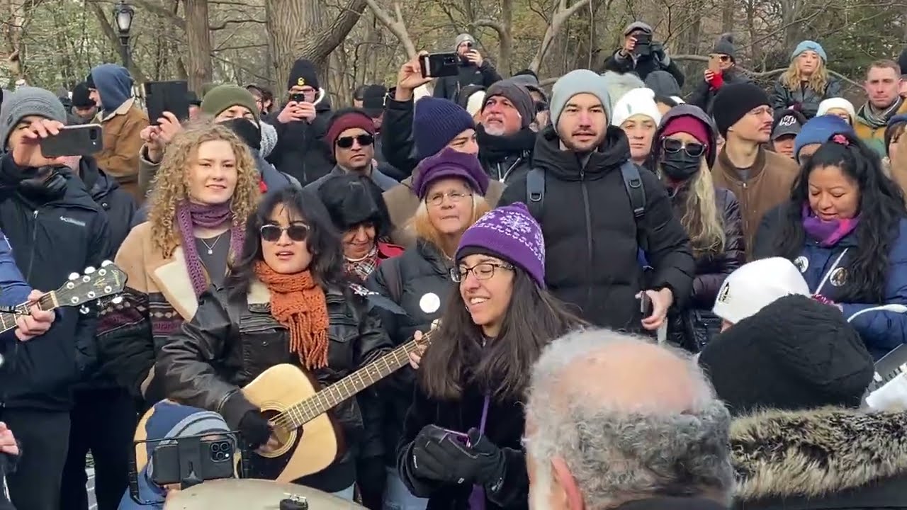 “I Should Have Known Better” | John Lennon 45th Anniversary | Strawberry Fields | December 8, 2025