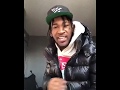 Ron Suno Best *FUNNIEST* Instagram Compilations (Part 3)