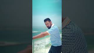 Reel By Daas Film Gippy Grewal Bpraak Jaani Daas Films Carry On Jatta 03