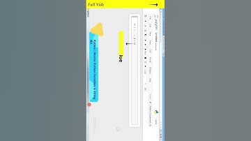 Python | Master Python Variables & String Manipulation | Beginner