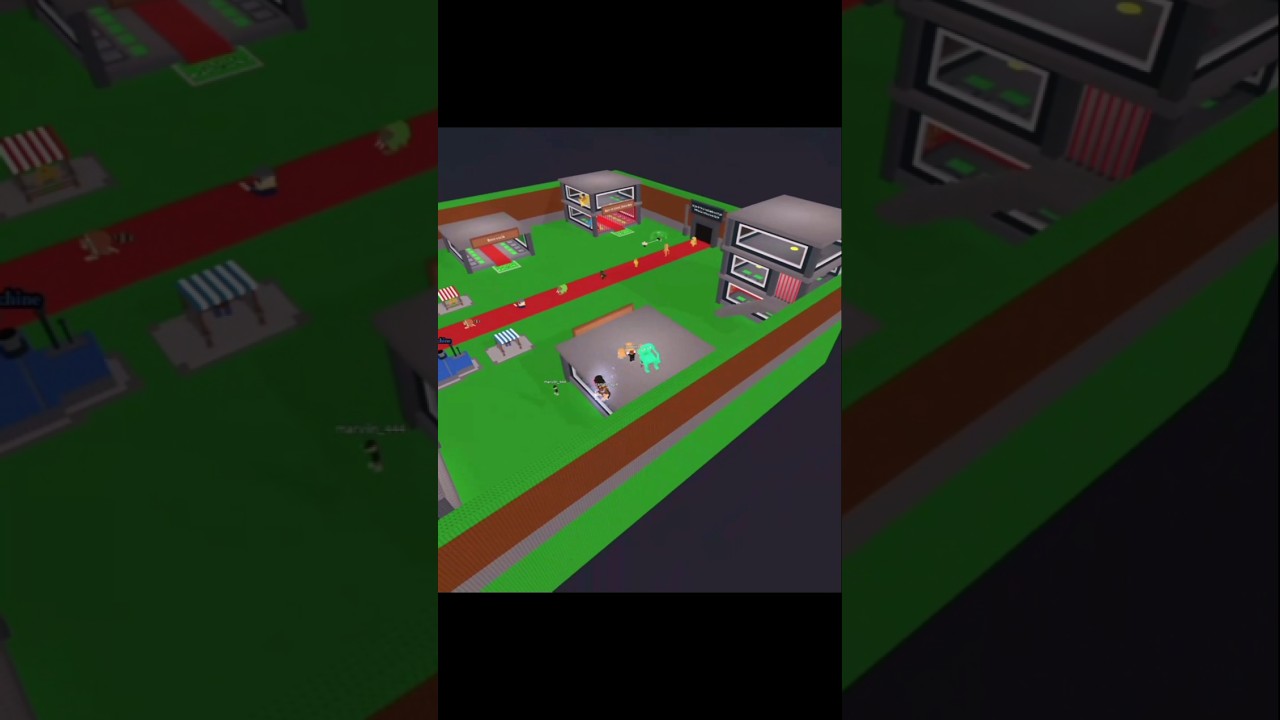 El mejor robo en Roba un Brainrot ✅