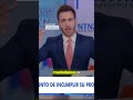 Tic Tac  ¿Cumplirá el régimen su promesa de libertad