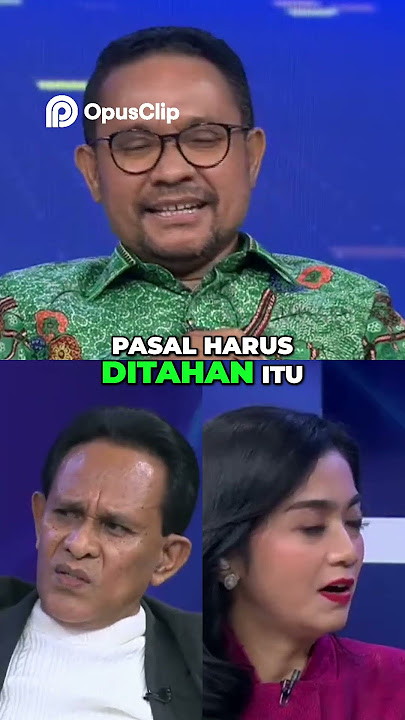 Legal Case: In-depth Analysis and Expansion of Articles #news #viralnews #democracy