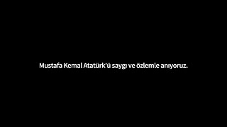 Bir Ömür Sonsuza Dek Sürer Mi? Im