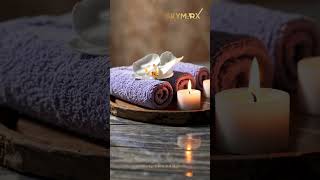 Celestial Wellness Spa Retreat at Kharkhoda Skymarx India Luxury Living in Sonipat