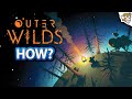 Scout Launcher Development in Unity