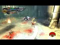 Cerberus Boss God Of War 2 Soundtrack Cerberus Boss God Of War 2 Soundtrack