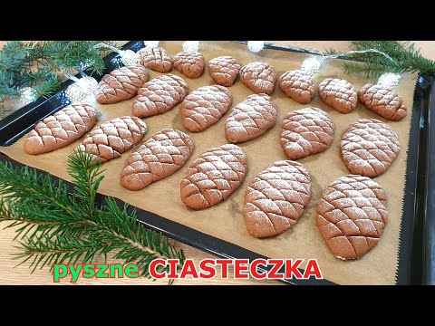 Video: Hurtige Cookie Kager Opskrifter