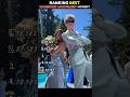 Ranking best transition Accourassy moment #tiktok #transition #ranking