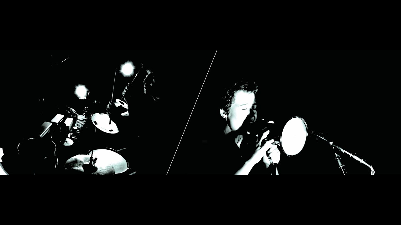 Igor C Silva - Hypernormalization