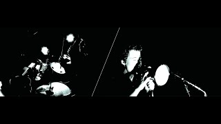 Igor C Silva - Hypernormalization