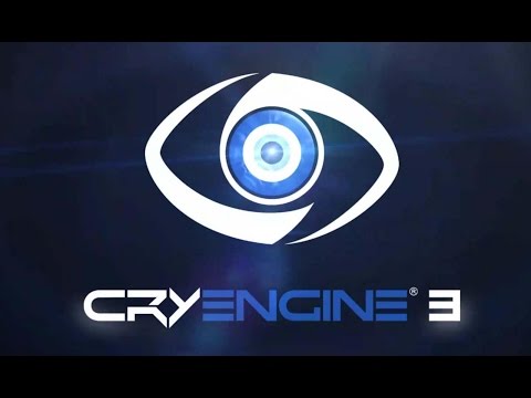 Video: Meeleolukas CryEngine 3 Tehnoloogia Demo Simuleerib Reaalse Elu Arengukavasid