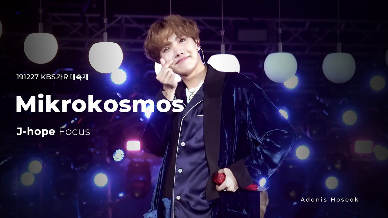 KBS 希望ロード大長征 (Road For Hope) OST YouTube