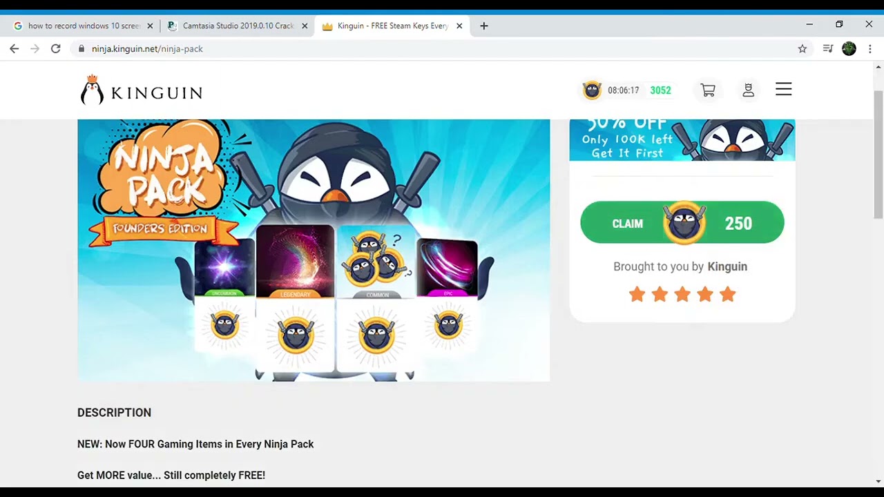 kinguin steam gift,sites like kinguin,sons of the forest kinguin,sea of thieves kinguin