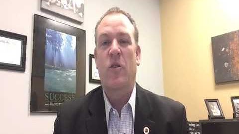 Agent Mastermind - How to Rank #1 on Your Local Google Search