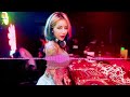 Nonstop Việt Mix Nhạc Sàn Cực Sung 2019 - Nhạc Dj Remix 2019 - LK Nhạc Trẻ Remix Hay Mới Nhất 2019